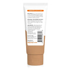 Carpe Sweat Absorbing Hand Lotion, A dermatologist-recommended, smooth lotion - Image 9