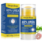 60% Urea Foot Cream Stick Plus 2% Salicylic Acid by Unknown
