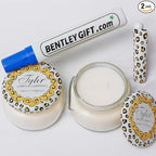 Tyler Diva Scented Candle, 22 oz) Includes a Match from Tyler Candle Company by Unknown