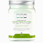 BRÜUN Peel-Off Avocado Jelly Mask - Image 8