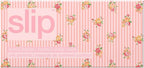 slip Petal Contour Sleep Mask | Pure Silk, 100% Mulberry Silk | Contoured Design - Image 4