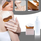 Retractable Self Tanning Brush - Image 6