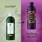 Premium Eucalyptus Bubble Bath Soap - Image 5
