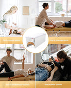 Onism Lash Bed Cover for Eyelash Extensions - Image 7