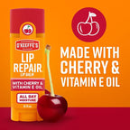 O'Keeffe's Lip Repair Lip Balm - Image 7