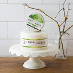 Pre de Provence Beurre De Karité Moisturizing Collection, Shea Butter Enriched - Image 6