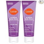 Lume Acidified Body Wash by Lum%C4%93