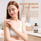 EVOKE OCCU Sandalwood Essential Oils - Image 3