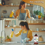 Lily Essential Oil - Image 9