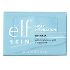 e.l.f. SKIN Holy Hydration! Lip Mask, Hydrating Lip Mask - Image 5