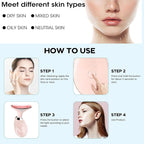 Facial Massager - Image 2