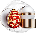 INIA SPHERA Upgraded 8-in-1 Microcurrent Facial Device by INIA