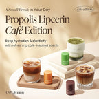 CNP Café Lip Butter - Image 2