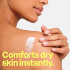 ATTITUDE Body Lotion, EWG Verified, Vegan & Cruelty-Free, Hydrating Moisturizer - Image 2