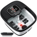 HOSPAN Collapsible Foot Spa by HOSPAN