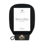 Moroccan Exfoliating Glove - Image 2