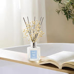 Airkeep Reed Diffuser Set, 3.38 fl oz - Image 6
