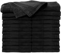 ForPro Professional Collection Premium Bleach Tough Salon Towels, 100% Cotton by ForProProfessionalCollection
