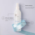 Nu Skin NaPCA Moisture Mist | Revitalizing Moisturizer & Cooling Mist - Image 3