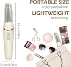 Upgraded Electric Foot Callus Remover, IRILEKI Callus Removers - Image 5
