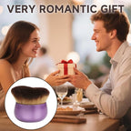 Blend & Blur Extra Large Body Makeup Brush - Image 7