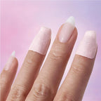 Onyx Professional Hard as Hoof Nail Repair Patches - Image 8