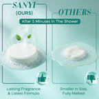 Shower Steamers Aromatherapy 15 Pack, Mom Gifts - Image 6