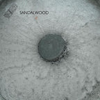HZEX Charcoal Activated Bath Bombs - Image 4