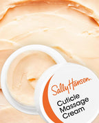 Sally Hansen Nail Treatment Cuticle Massage Cream™ | Moisturizing Cuticle Care - Image 5