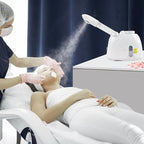 Facial Mist Steamer, YOKYAK Facial Steamers - Image 2