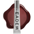 EADEM Le Chouchou Lip Softening Balm, Lip Gloss by EADEM