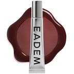 EADEM Le Chouchou Lip Softening Balm, Lip Gloss by EADEM