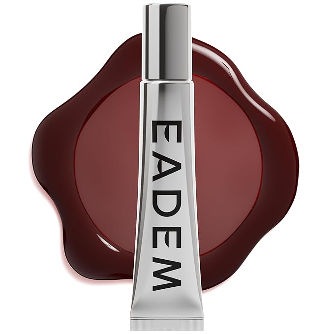 EADEM Le Chouchou Lip Softening Balm, Lip Gloss by EADEM