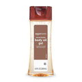 Amazon Basics Body Oil Gel by AmazonBasics