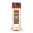 Amazon Basics Body Oil Gel by AmazonBasics