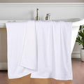 Superior Honeycomb Cotton Medium Weight Towels, by SUPERIOR