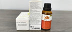 Tangerine 1.01fl.oz Essential Oil, PHATOIL Pure Aromatherapy Oils - Image 2