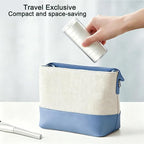 Disposable Face Towel Hot Face Towels spa hot towel - Image 7