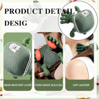 Bionic Hand Neck and Shoulder Massager - Image 2