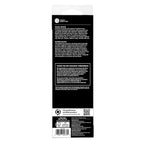 Tweezerman Exclusive Tea Rose Facial Razor - Image 9