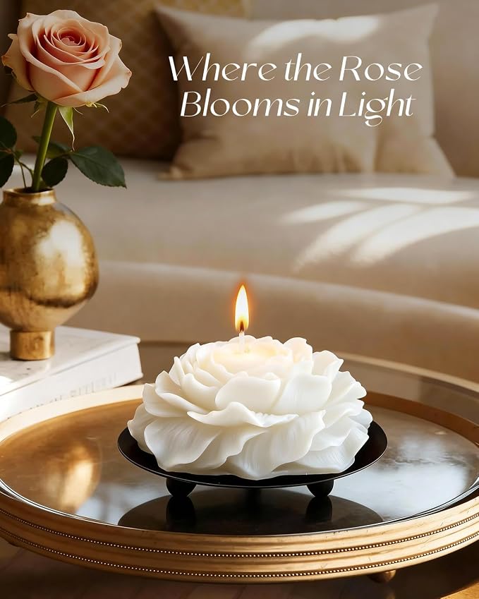 Coralogo Coconut Spa Gifts for Women - Image 4