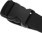 FRCOLOR Massage Oil Waist Bag Portable Organizer - Image 3