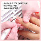Makartt Nail Drill Bits Sanding Bands - Image 8