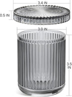 2 Pack Qtip Holder - Image 8