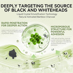 LANBENA 3-in-1 Blackhead Removal Set - Image 5