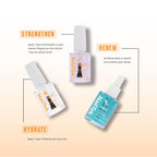 Nail Tek Recovery Kit – Nail Repair - Image 5