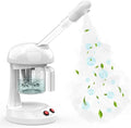 Facial Steamer - TASALON Ozone Face Steamer by TASALON