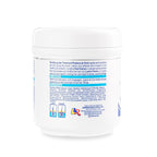 Silicon Mix deep Intensive Hair Treatment | hair treatment - Image 2