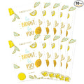 FACETORY K Beauty Face Mask Skin Care by FaceTory