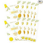 FACETORY K Beauty Face Mask Skin Care by FaceTory